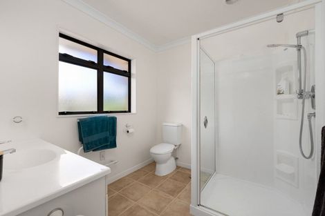 Photo of property in 69c Matangi Road, Matangi, Hamilton, 3284