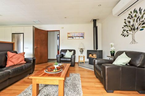 Photo of property in 38 Kent Terrace, Taradale, Napier, 4112