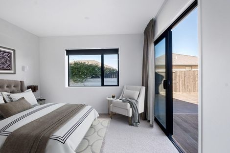 Photo of property in 212 The Boulevard, Papamoa Beach, Papamoa, 3118