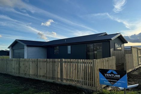 Photo of property in 41 O'sullivan Drive, Matamata, 3400