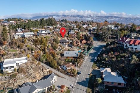 Photo of property in 26a Aronui Road, Bridge Hill, Alexandra, 9320