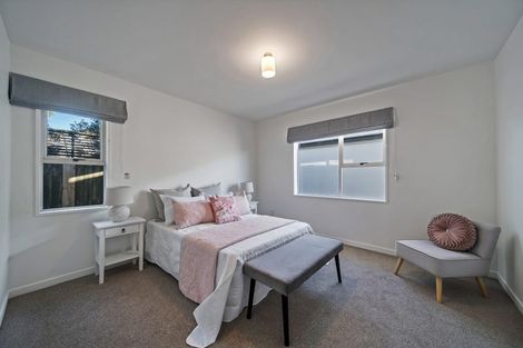 Photo of property in 2/58 Inwoods Road, Parklands, Christchurch, 8083