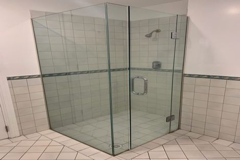 Photo of property in Quest Wellington Serviced Apart, 4/33a Hunter Street, Wellington Central, Wellington, 6011