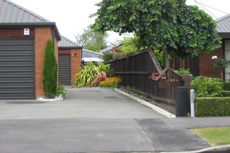 Photo of property in 32a Briarmont Street, Avondale, Christchurch, 8061