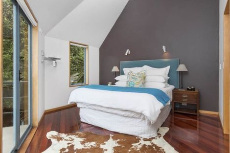 Photo of property in 2/42 Goldie Street, Saint Heliers, Auckland, 1071