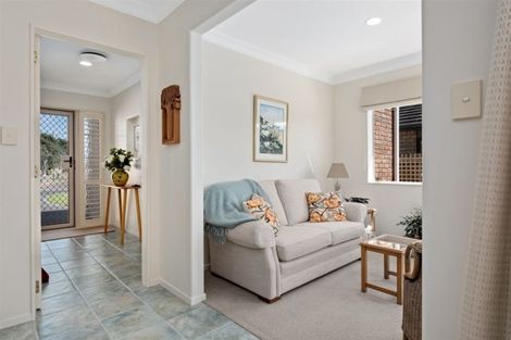 Photo of property in 67 Kahira Crescent, Papamoa Beach, Papamoa, 3118