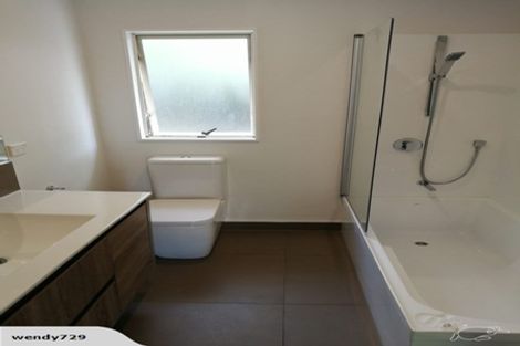 Photo of property in 62 Unsworth Drive, Unsworth Heights, Auckland, 0632