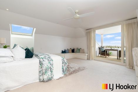 Photo of property in 29 Evelyn Road, Cockle Bay, Auckland, 2014