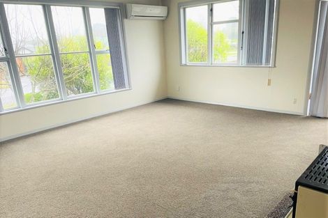 Photo of property in 54 Rata Street, Matamata, 3400