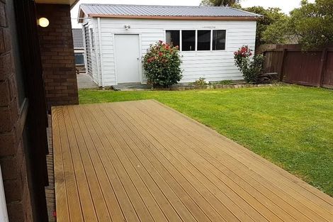 Photo of property in 81 Montgomery Avenue, Karori, Wellington, 6012