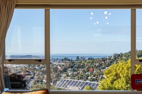 Photo of property in 2/31a Huntsbury Avenue, Huntsbury, Christchurch, 8022