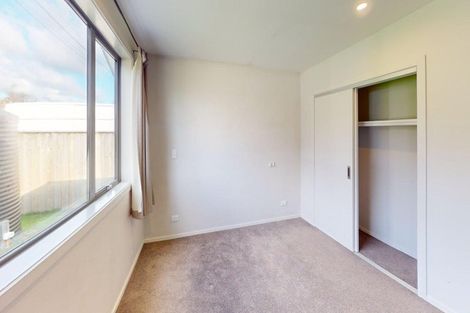 Photo of property in 6 Fagan Street, Sanson, 4817