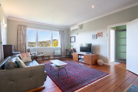 Photo of property in 26 Monowai Road, Johnsonville, Wellington, 6037