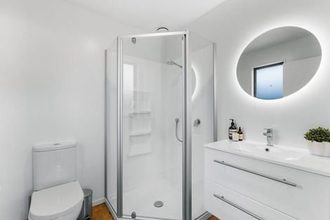 Photo of property in 133 Burdon Loop, Lake Hawea, 9382