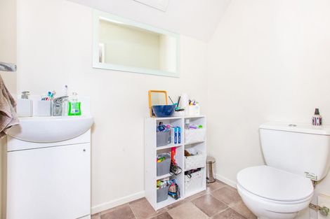 Photo of property in 11a Greensboro Street, Hamilton East, Hamilton, 3216