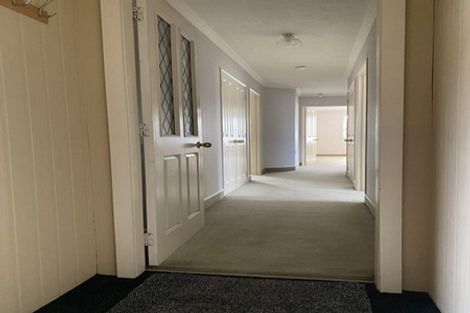 Photo of property in 152 Ritchie Street, Richmond, Invercargill, 9810