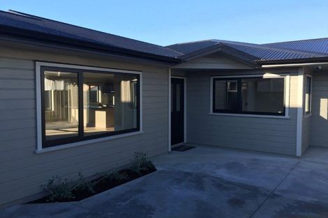 Photo of property in 160a Guppy Road, Taradale, Napier, 4112