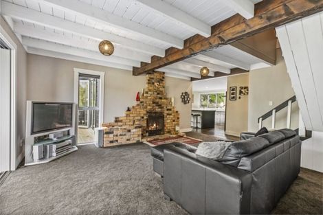 Photo of property in 350 Clifton Road, Whitford, Howick, 2571