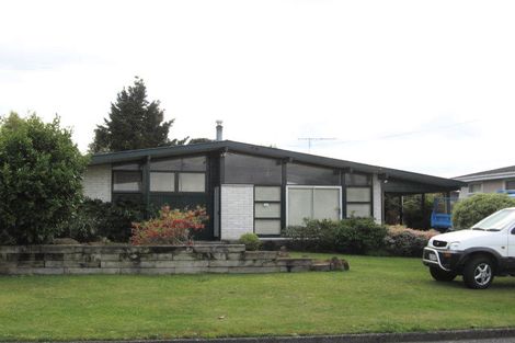 Photo of property in 73 Grand Vue Road, Kawaha Point, Rotorua, 3010