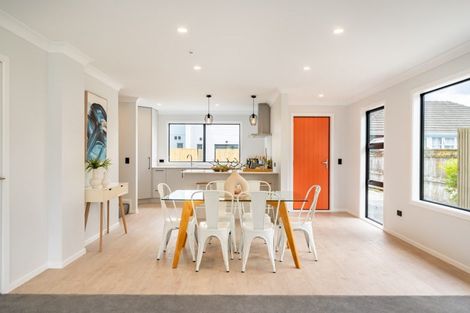 Photo of property in 36c Shakespeare Avenue, Trentham, Upper Hutt, 5018