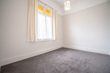 Photo of property in 432-434 Ferguson Street, Palmerston North, 4410