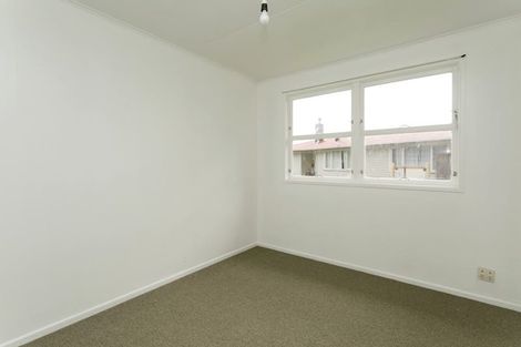 Photo of property in 13 Te Rangitautahanga Road, Turangi, 3334