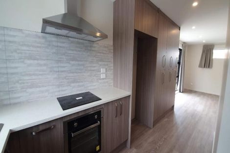 Photo of property in 2 Tika Street, Riccarton, Christchurch, 8041