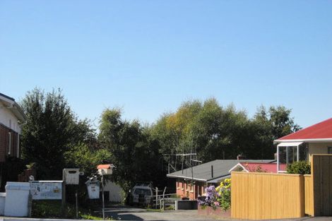 Photo of property in 9b-c Wilson Street, Seaview, Timaru, 7910