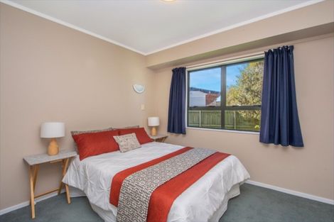 Photo of property in 17 Mews Place, Forest Lake, Hamilton, 3200