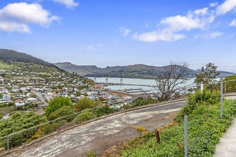 Photo of property in 3 Selwyn Lane, Lyttelton, 8082