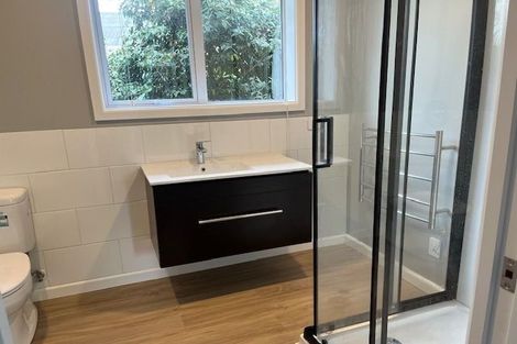 Photo of property in 38 Cutts Road, Russley, Christchurch, 8042