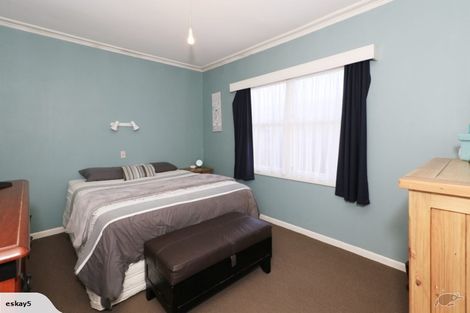 Photo of property in 69 Lake Crescent, Hamilton Lake, Hamilton, 3204