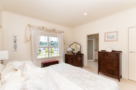 Photo of property in 35 Nelson Quay, Ahuriri, Napier, 4110