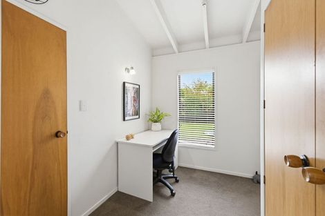 Photo of property in 5 Tisch Place, Belfast, Christchurch, 8051