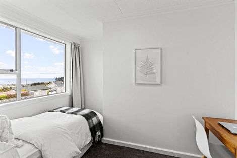 Photo of property in 6 Mcdonald Street, Brockville, Dunedin, 9011