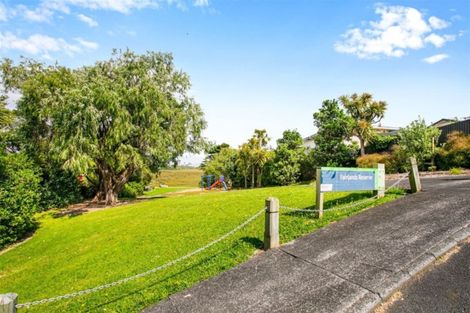 Photo of property in 41 Seaside Avenue, Waterview, Auckland, 1026