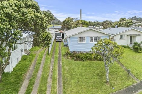 Photo of property in 7 Tohu Place, Spotswood, New Plymouth, 4310