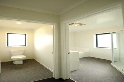 Photo of property in 37 Limbrick Crescent, Wigram, Christchurch, 8042