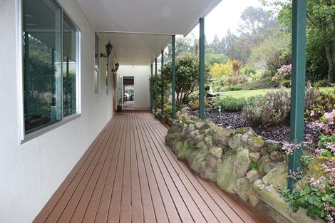 Photo of property in 910 State Highway 14, Maungatapere, Whangarei, 0179