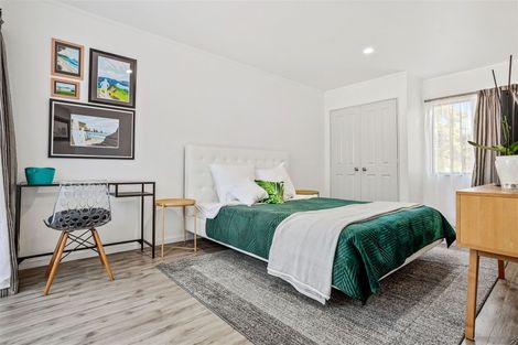 Photo of property in 15 Butia Avenue, Henderson, Auckland, 0612