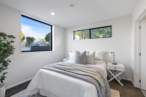 Photo of property in 5/89 Albert Street, Hamilton East, Hamilton, 3216