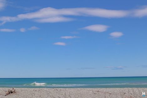 Photo of property in 98 Domett Esplanade, Cobden, Greymouth, 7802