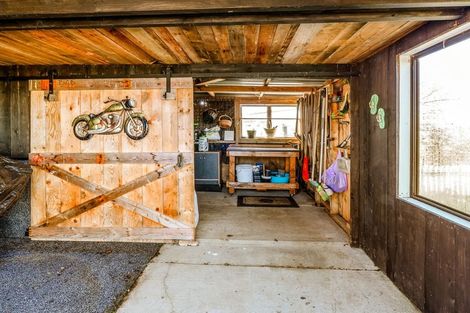 Photo of property in 1672 Tahuna Road, Te Hoe, Ohinewai, 3784