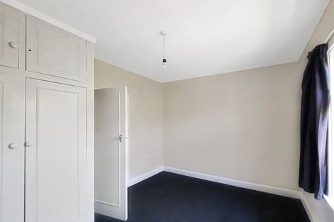 Photo of property in 212 Barrington Street, Somerfield, Christchurch, 8024