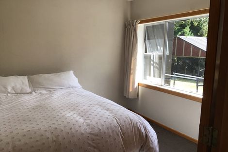 Photo of property in 156 Kent Street, Kingston, Athol, 9793