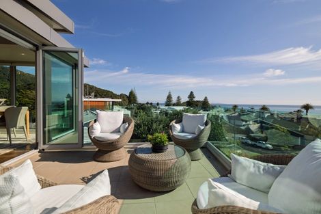 Photo of property in 18c Rita Street, Mount Maunganui, 3116