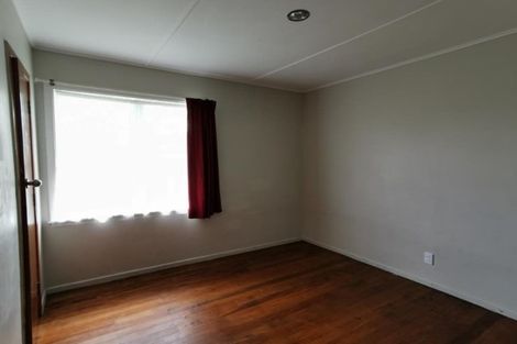 Photo of property in 22a Valder Avenue, Otara, Auckland, 2023