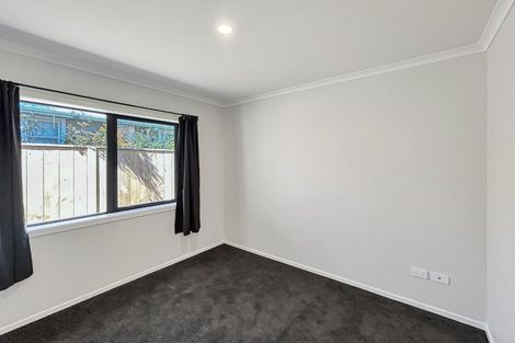 Photo of property in 12a Norwich Place, Awapuni, Palmerston North, 4412