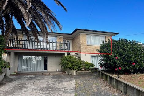 Photo of property in 582 Massey Road, Mangere, Auckland, 2022