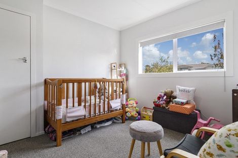 Photo of property in 48 Waimapu Street, Greerton, Tauranga, 3112